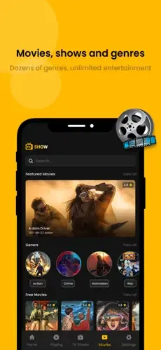 sony-yay-naruto-live Movies and shows